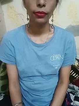 Snapshot of Rani_janam chatting on 05/24/26, 05:51 Rani janam online show from 05/24/26, 05:51