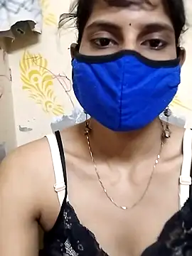 Snapshot of Rani_janam chatting on 05/25/26, 05:30 Rani janam online show from 05/25/26, 05:30