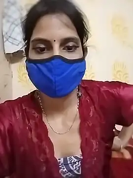 Snapshot of Rani_janam chatting on 06/09/26, 04:07 Rani janam online show from 06/09/26, 04:07