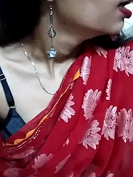 Snapshot of Rani_janam chatting on 06/11/26, 12:43 Rani janam online show from 06/11/26, 12:43
