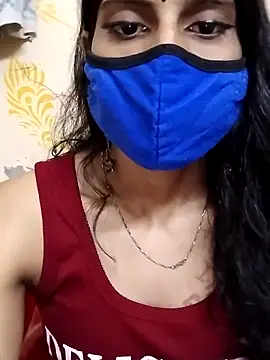 Snapshot of Rani_janam chatting on 06/12/26, 04:06 Rani janam online show from 06/12/26, 04:06