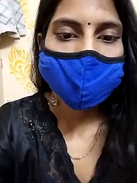 Snapshot of Rani_janam chatting on 06/13/26, 03:54 Rani janam online show from 06/13/26, 03:54