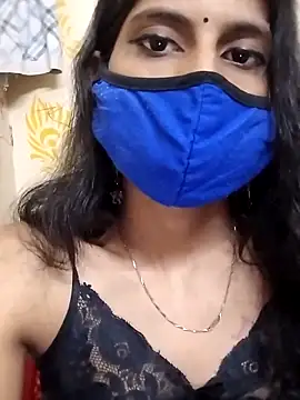 Snapshot of Rani_janam chatting on 06/19/26, 04:33 Rani janam online show from 06/19/26, 04:33