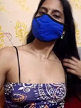 Snapshot of Rani_janam chatting on 06/28/26, 04:46 Rani janam online show from 06/28/26, 04:46