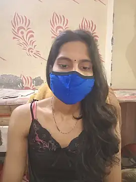 Snapshot of Rani_janam chatting on 07/11/26, 09:56 Rani janam online show from 07/11/26, 09:56
