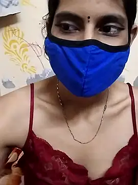 Snapshot of Rani_janam chatting on 07/12/26, 05:04 Rani janam online show from 07/12/26, 05:04