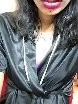 Snapshot of Rani_janam chatting on 07/17/26, 04:12 Rani janam online show from 07/17/26, 04:12