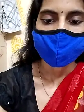 Snapshot of Rani_janam chatting on 07/19/26, 04:44 Rani janam online show from 07/19/26, 04:44