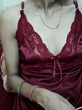 Snapshot of Rani_janam chatting on 07/20/26, 04:49 Rani janam online show from 07/20/26, 04:49