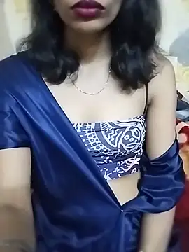Snapshot of Rani_janam chatting on 07/22/26, 05:38 Rani janam online show from 07/22/26, 05:38