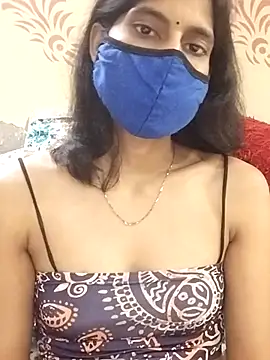 Snapshot of Rani_janam chatting on 07/23/26, 09:29 Rani janam online show from 07/23/26, 09:29