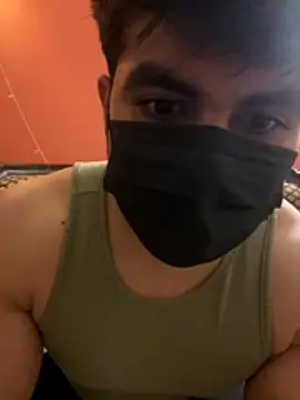 Snapshot of Parth_lovesu chatting on 11/16/25, 04:34 Parth lovesu online show from 11/16/25, 04:34