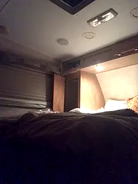 BunnyPleasures online show from 12/16/25, 11:48