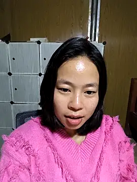 Cat-meow online show from 12/14/25, 01:05