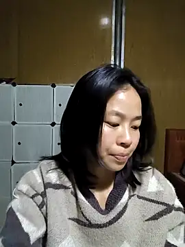 Cat-meow online show from 01/15/26, 01:37