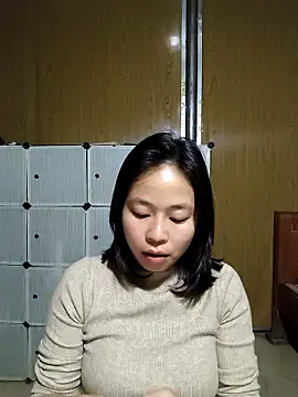 Cat-meow online show from 01/18/26, 01:15