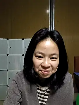 Cat-meow online show from 02/07/26, 10:24