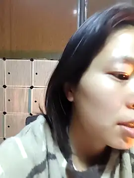 Cat-meow online show from 02/10/26, 02:15