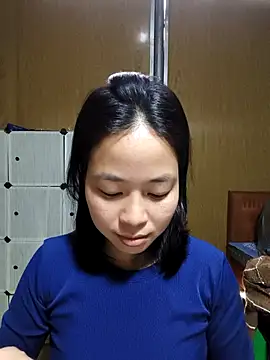 Cat-meow online show from 02/14/26, 03:14