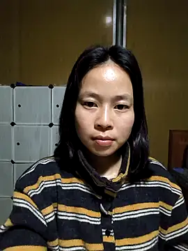 Cat-meow online show from 02/18/26, 02:02