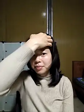 Cat-meow online show from 02/26/26, 09:36