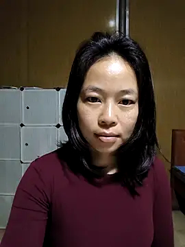 Cat-meow online show from 03/01/26, 10:45