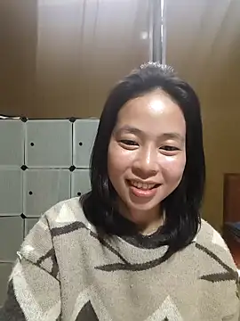 Cat-meow online show from 03/06/26, 01:46