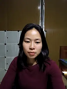 Cat-meow online show from 03/17/26, 06:39