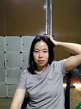 Cat-meow online show from 03/19/26, 07:01