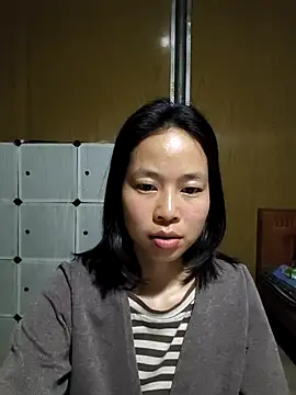 Cat-meow online show from 03/20/26, 01:49