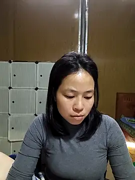 Cat-meow online show from 03/23/26, 06:17