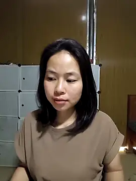 Cat-meow online show from 04/02/26, 06:22