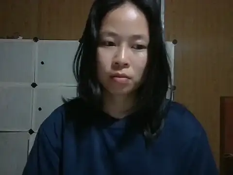 Cat-meow online show from 04/28/26, 02:22