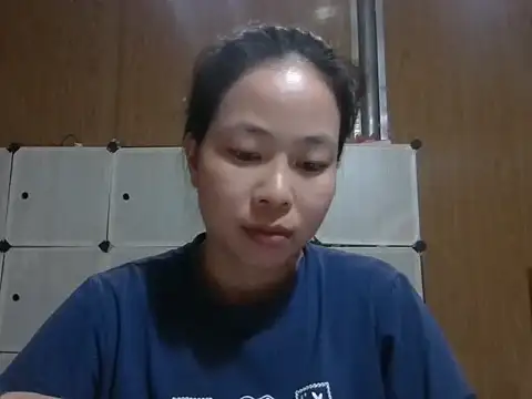 Cat-meow online show from 05/06/26, 05:57