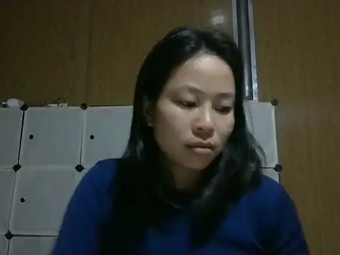 Cat-meow online show from 05/10/26, 09:42