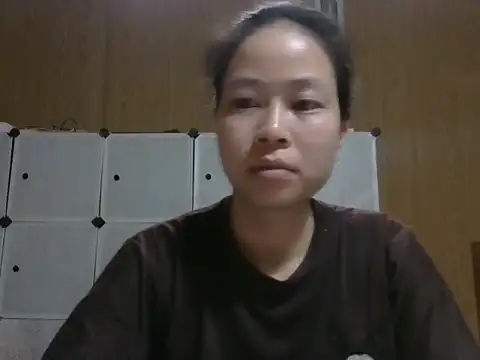 Cat-meow online show from 05/15/26, 03:57