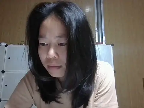Cat-meow online show from 05/15/26, 10:28