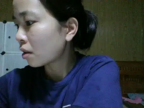 Cat-meow online show from 05/18/26, 11:16