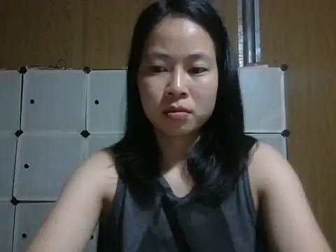 Cat-meow online show from 06/05/26, 04:56