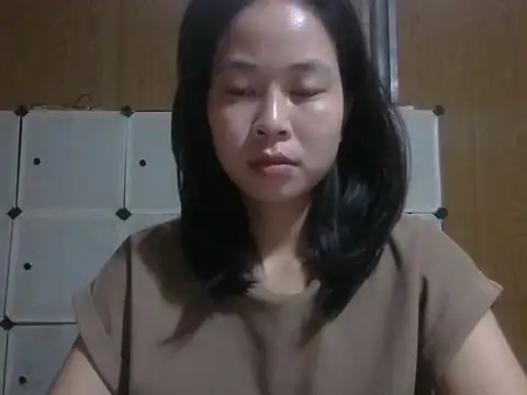 Cat-meow online show from 06/09/26, 01:39