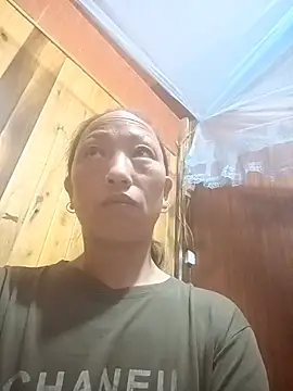 Gemma-sexyy online show from 11/16/25, 11:10