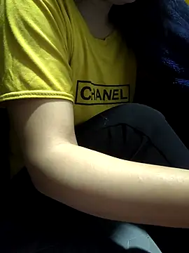 Gemma-sexyy online show from 12/13/25, 11:10