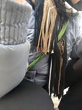 Snapshot of Gemma-sexyy chatting on 01/17/26, 01:43 Gemma-sexyy online show from 01/17/26, 01:43