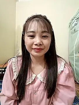 Moon-night222 online show from 01/07/26, 12:29