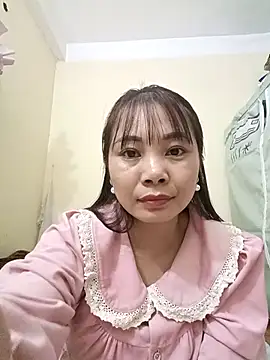 Moon-night222 online show from 01/17/26, 03:50