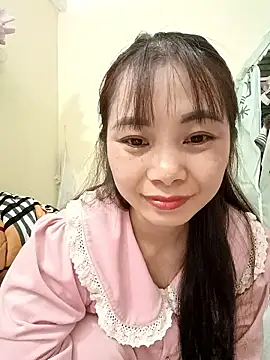 Moon-night222 online show from 02/08/26, 01:53