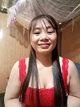 Moon-night222 online show from 02/17/26, 08:33