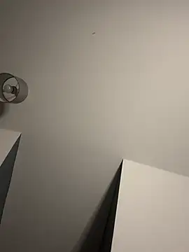 Blonde Bunny online show from 02/21/26, 12:00