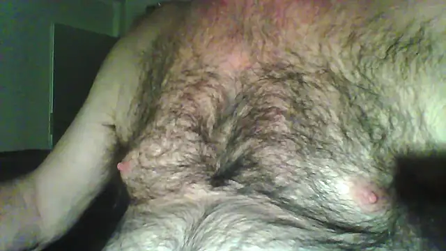 haarigcgn online show from 12/03/25, 05:22