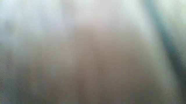haarigcgn online show from 03/16/26, 12:20